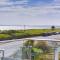 Bournecoast: Clifftop apartment - Sea Views-FM6182 - Bournemouth