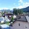 Luxury Penthouse - Between Kronplatz, 3 Peaks Dolomites and Lake Prags