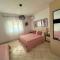 DreamAdes House