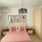 DreamAdes House