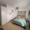 DreamAdes House