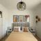DreamAdes House