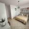 DreamAdes House