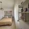 DreamAdes House