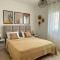 DreamAdes House