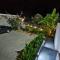 DreamAdes House