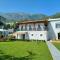 DreamAdes House