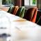 b-smart hotel Widnau - Widnau