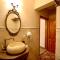 Kemerbag 29 Guest House 12 Yaş Üstü
