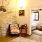 Kemerbag 29 Guest House 12 Yaş Üstü