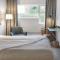 Gentofte Hotel