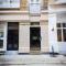 St Pauls - Gorgeous Studio 2 People - 伦敦