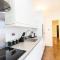 St Pauls - Gorgeous Studio 2 People - 伦敦