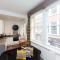 St Pauls - Gorgeous Studio 2 People - 伦敦