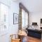 St Pauls - Gorgeous Studio 2 People - 伦敦