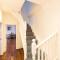 St Pauls - Gorgeous Studio 2 People - 伦敦