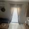 Apartmani Ivanic