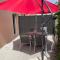 Apartmani Ivanic