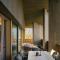 ANTON Nature Hideaway