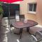 Apartmani Ivanic