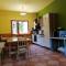 Adventure House Adventure House