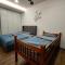 A.Foo Homestay 4.3 @ Vivacity Megamall Jazz Suite 4 - 古晋