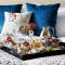 Hotel Haven