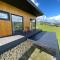 DIDO house