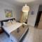 Apartmani Ivanic