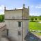 Villa Torre Anna - Jacuzzi - Pool - Garden - Urbisaglia