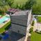 Villa Torre Anna - Jacuzzi - Pool - Garden - Urbisaglia