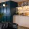 Best Western Bretagne Montparnasse
