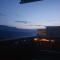Haus Kraller-Urlaub mit Seeblick