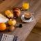 Best Western Bretagne Montparnasse