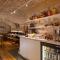 Best Western Bretagne Montparnasse