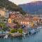Monte Isola - Decio Apartments - 蒙泰伊索拉