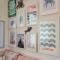 Stylish seaside house 2 min walk from beach Pass the Keys - Birchington