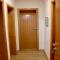 Green River Rooms