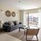 Areias Village Beach Suite Hotel