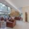 Areias Village Beach Suite Hotel