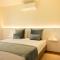 Batalha Golf Villas & Spa