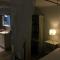 B&B Wellness Yoake