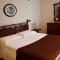 Monte Isola - Decio Apartments - 蒙泰伊索拉