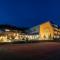 Hotel Vega Luhacovice