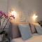 Philippos Apartments