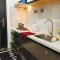 Lux Suites Gatundu Heights Kileleshwa