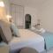 Philippos Apartments