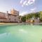 Villa Torre Anna - Jacuzzi - Pool - Garden - Urbisaglia