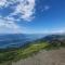 Haus Kraller-Urlaub mit Seeblick