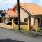 Argalo Suites 1
